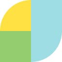 ICLEI USA