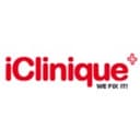 IClinique