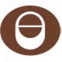 International Coffee Organization