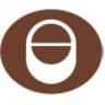 International Coffee Organization