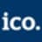 ICO