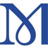 ICOM