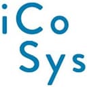 iCoSys