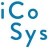 iCoSys