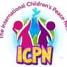 International Children's Peace Network