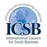 ICSB
