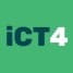 iCT4