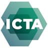 ICTA