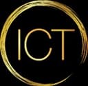 ICT Reverse