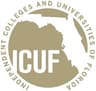 ICUF