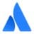 Atlassian