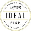 Ideal Fish