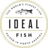 Ideal Fish