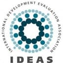 IDEAS