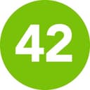 ideas42