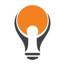Idea Translations