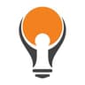 Idea Translations