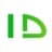 Idelis