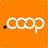 DotCooperation