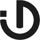 Identity Creative