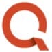 Ideogeni Medical Device Consulting
