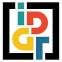 Ideogram