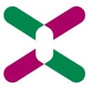 Idex