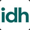 IDH Sustainable Trade Initiative