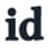 Idioma