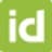 Idloom