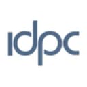 IDPC