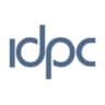 IDPC