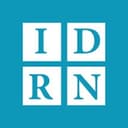 IDRN