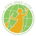 IDWF