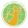 IDWF