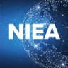 NIEA