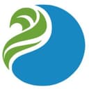 IEECP