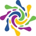 IESR Indonesia