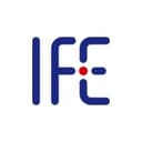 IFE
