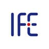 IFE