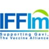 IFFIm