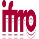 IFRRO