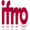 IFRRO
