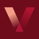 IFVI