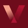 IFVI