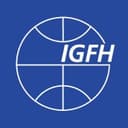 IGFH