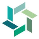 IGKG Schweiz