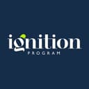 Ignition Program