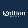 Ignition Program