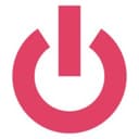 Ignition Law
